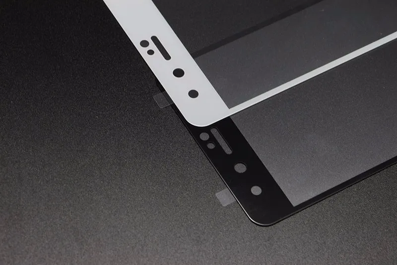 HTB1wsmrOVXXXXaOXpXXq6xXFXXXJ