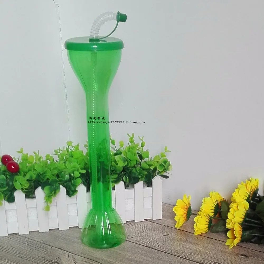 500 мл чашка для гантелей молока напитков|500ml cup|cup milkcup cups |