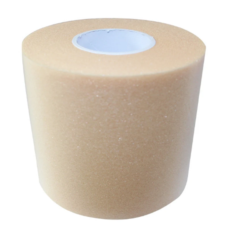 foam tape2 (5)