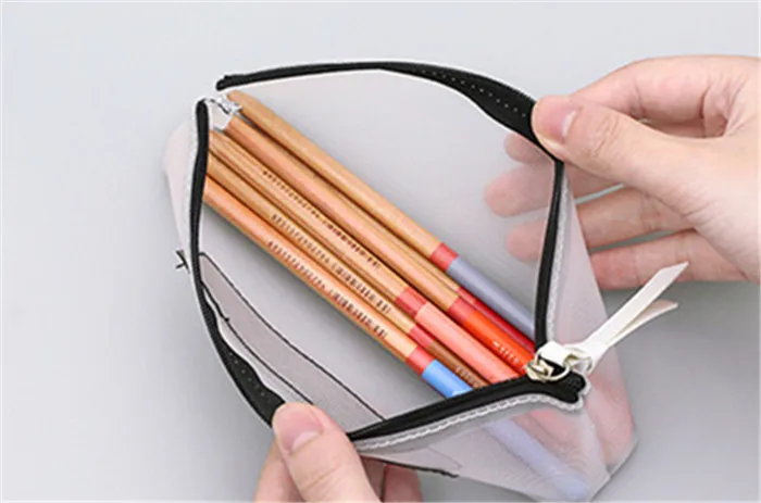 TB2q0hjxbuWBuNjSs _!!109398470_