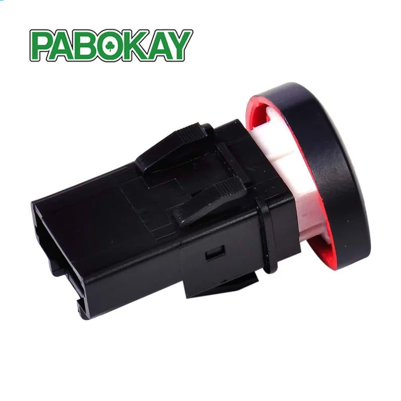Аварийный выключатель света для RENAULT CLIO MK II 98 05 модели 8200060036|switch switch|switch for lightswitch