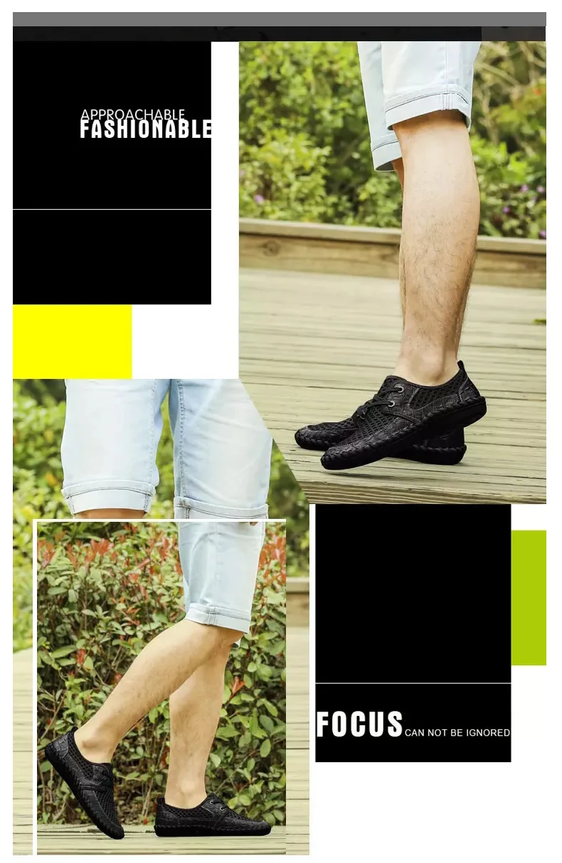 HTB1ZpCgRVXXXXcgXpXXq6xXFXXX9