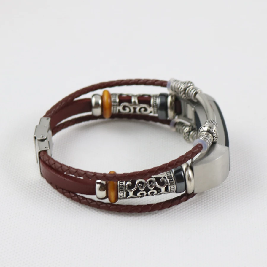 20170906001308_IMG_4917