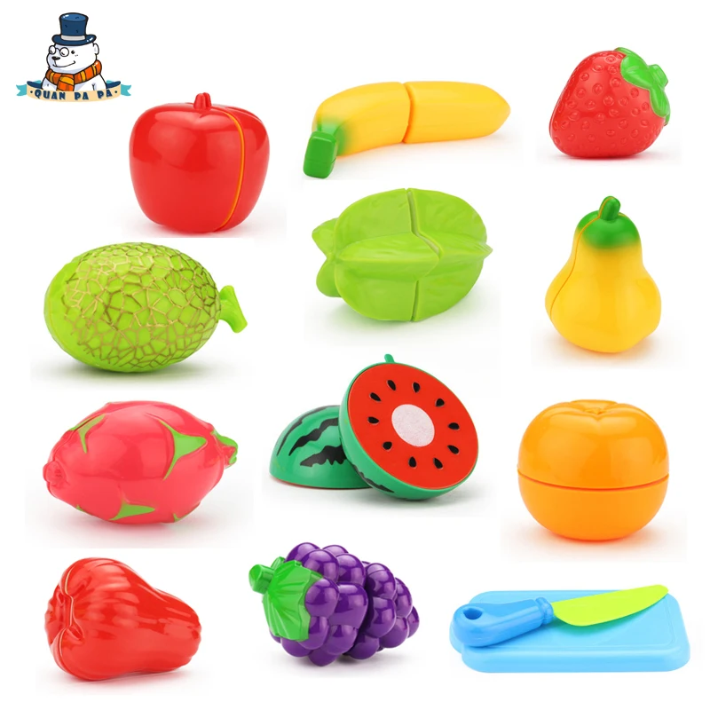 Беби ёда игрушка. Игрушка блокс фрукт. Игрушка блокс фрукт. Лансон тойс блок креатив. Набор фруктов игрушки.