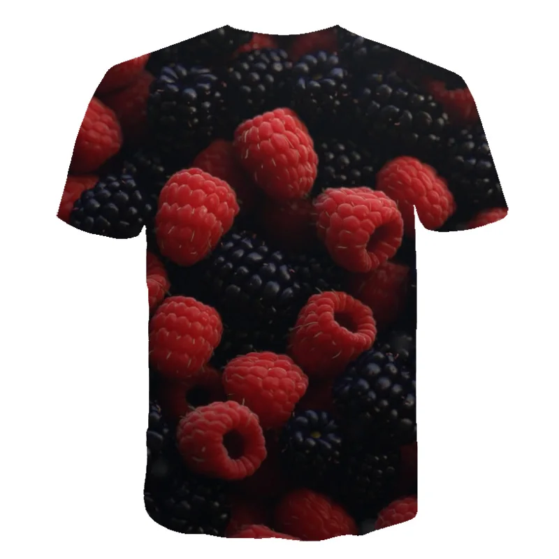 TS6027后
