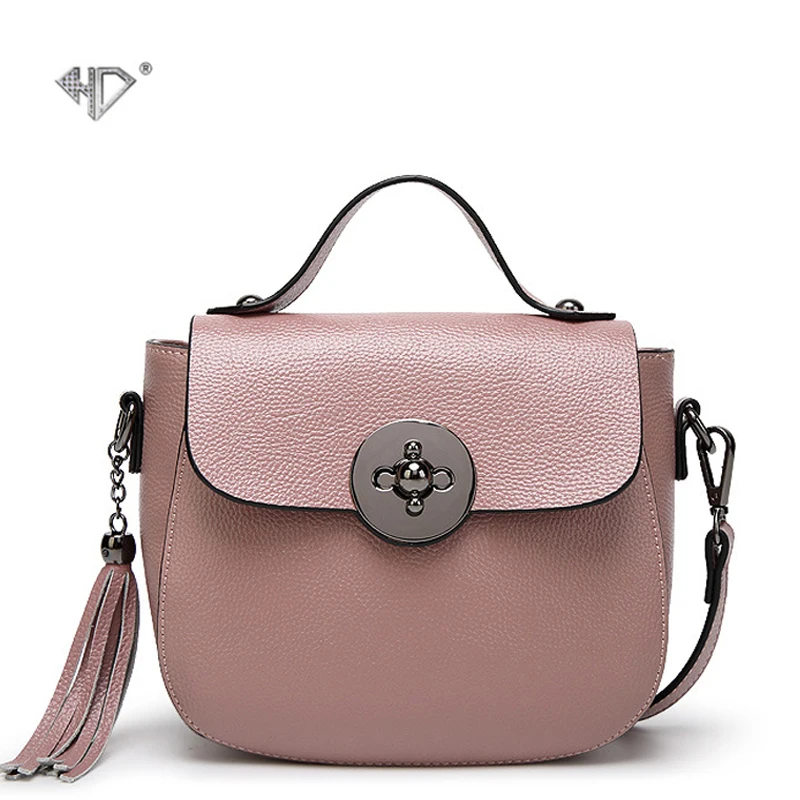 women&#39;s handbags messenger bags women&#39;s purse fashion luxury handbags women designer crossbody ...
