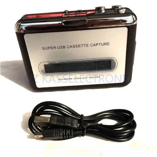 2-_a