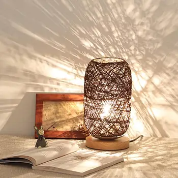 

LED Star Master Night Light LED Lamp Astro Sky Projection Cosmos led Night Light Lamp Kid's Gift Home Decoration for Bedroom