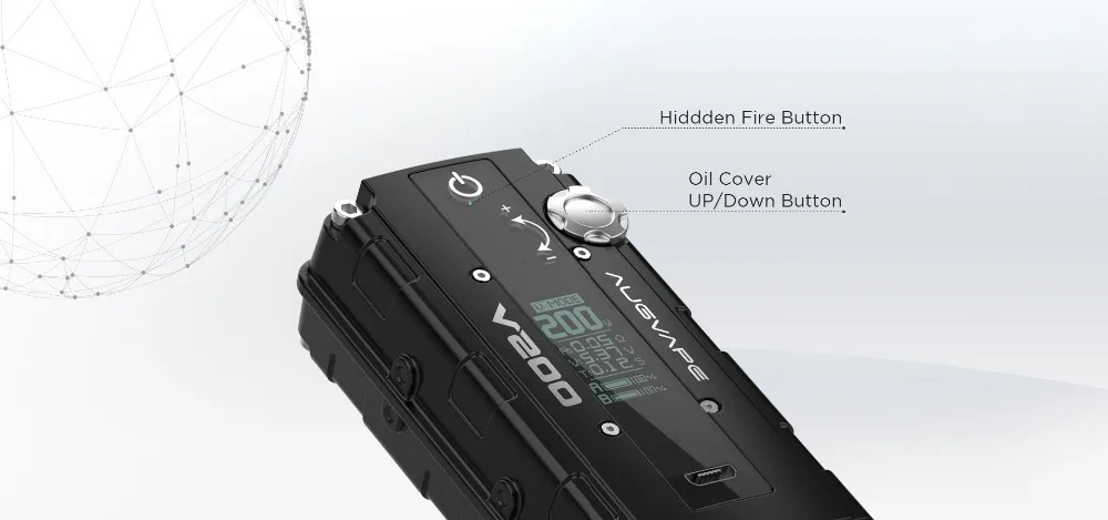 V200-BOX-MOD_05