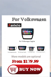Volkswagen2_01