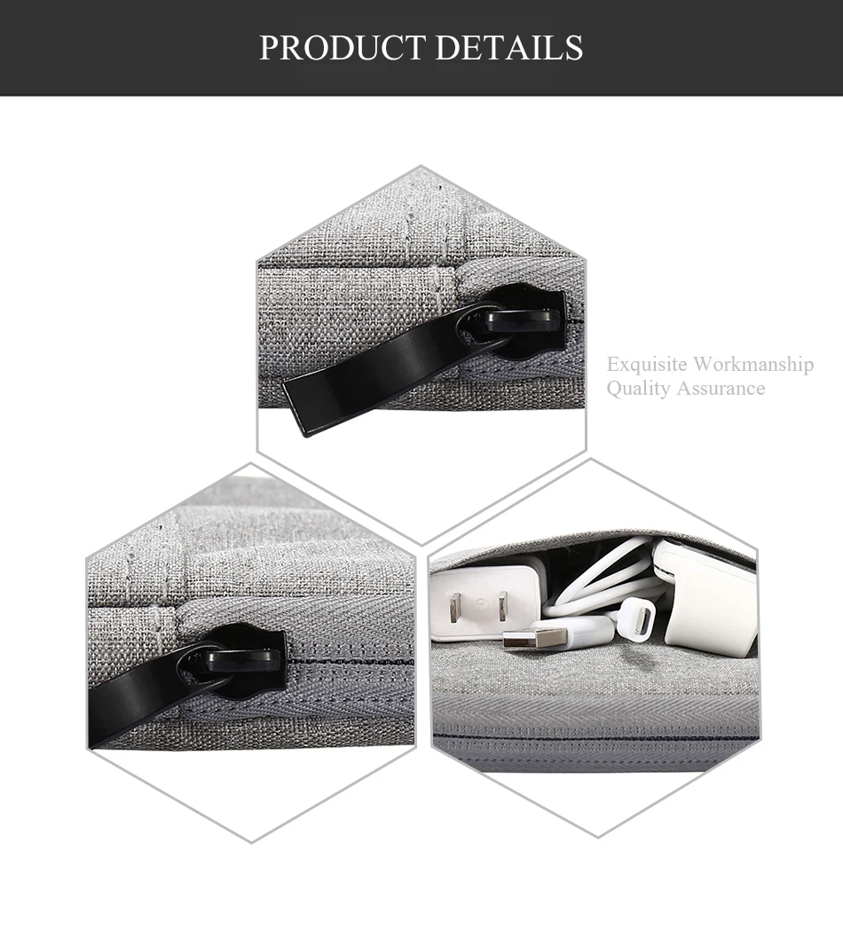 protective bag for iPad mini 1 2 3 4 (8)