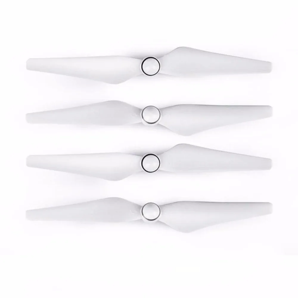 dji phantom 4 props