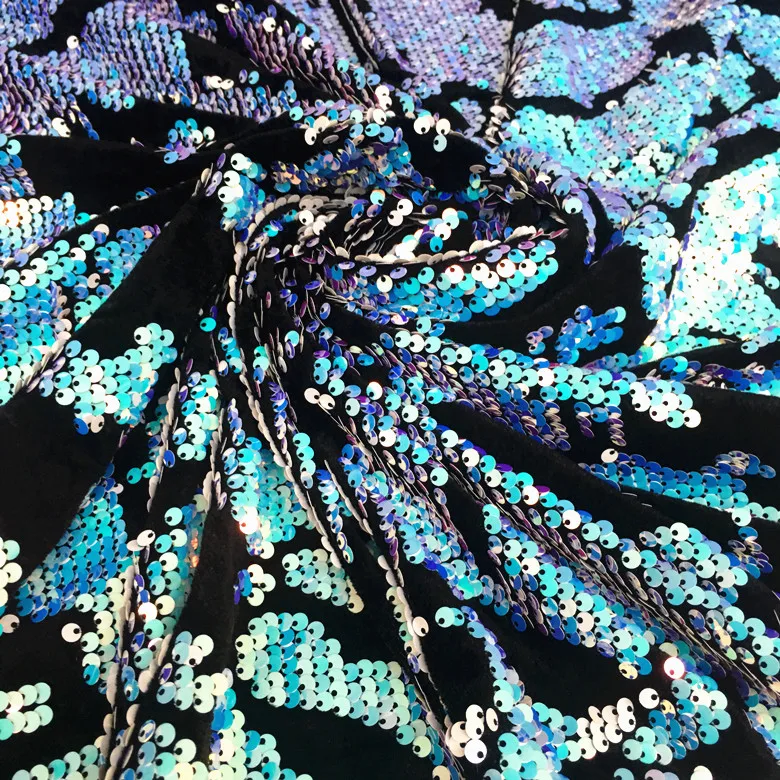 map-design-sequin-fabric (3)