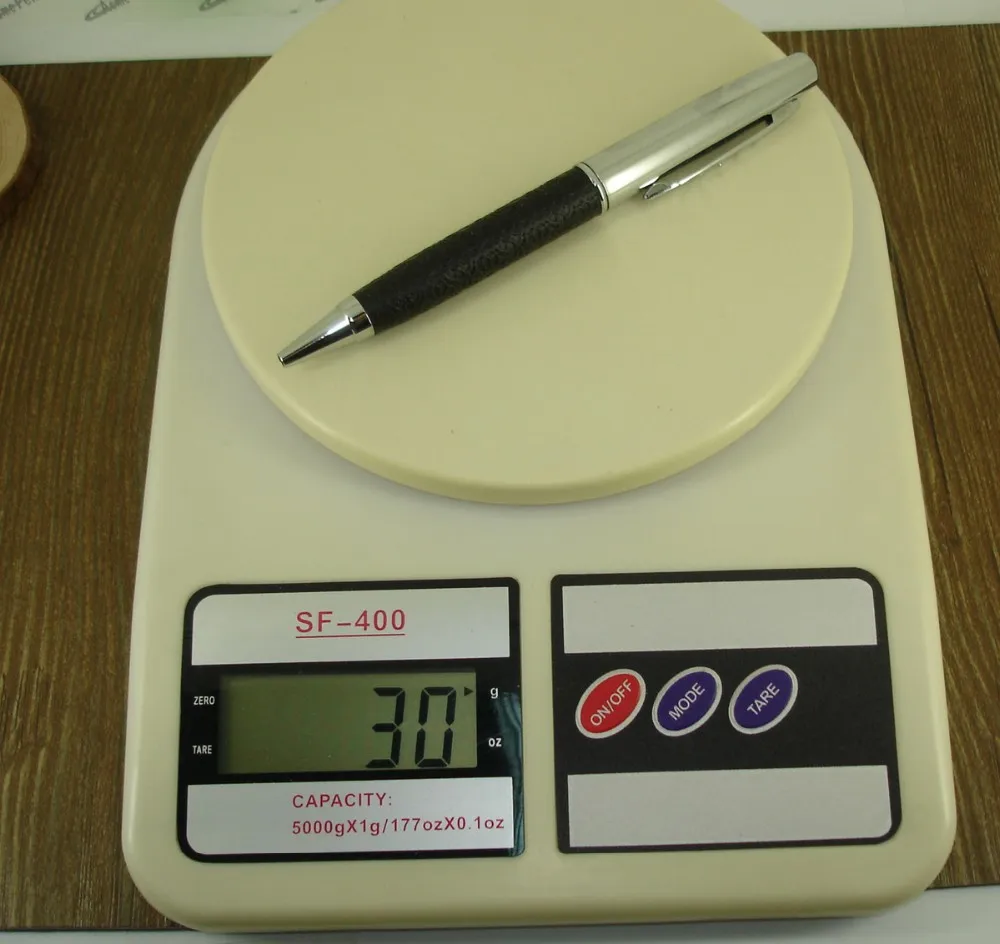 1277B weight