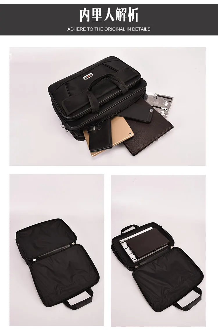 TB256JcppXXXXadXpXXXXXXXXXX_!!668893865