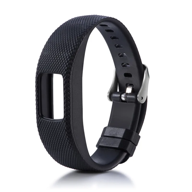 garmin vivofit 4 wristband