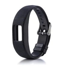 garmin vivofit best price