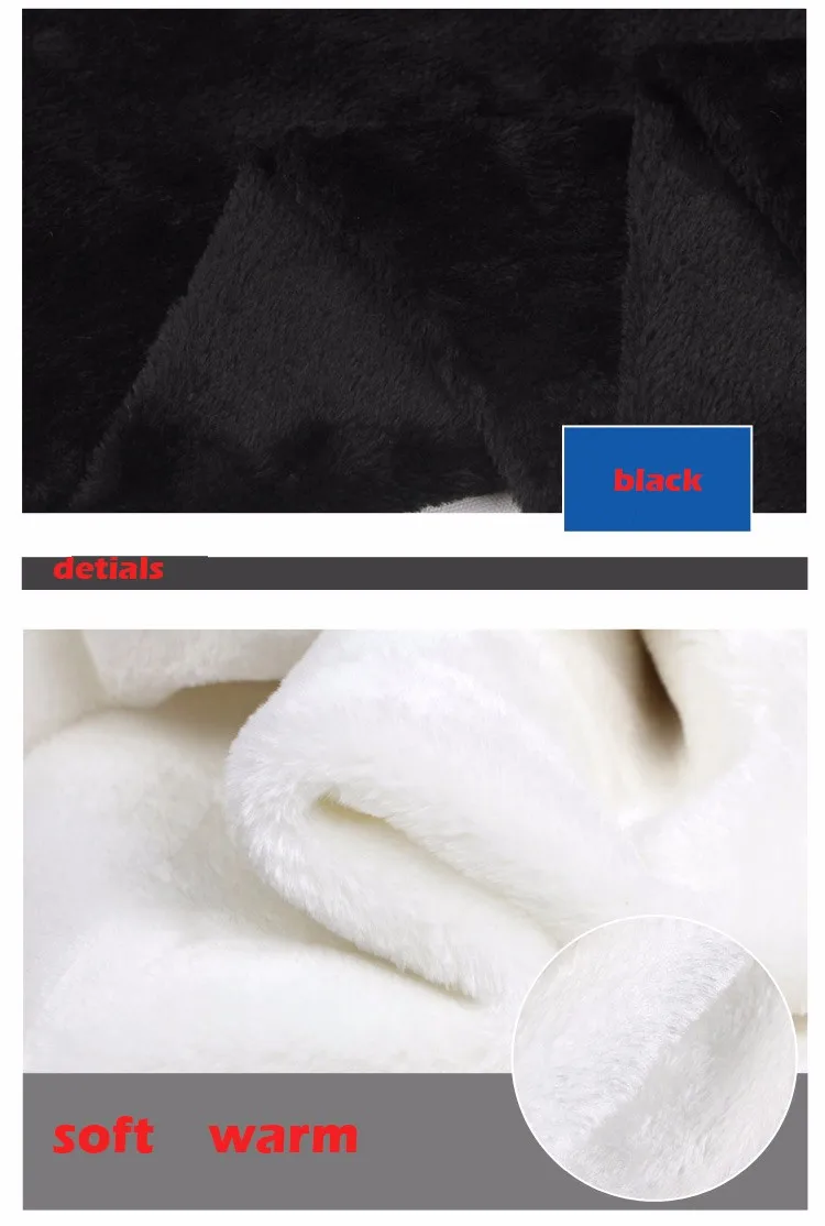   =