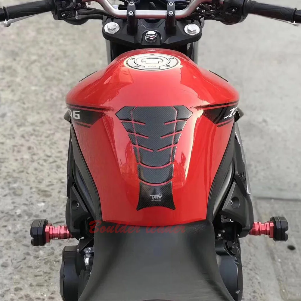 Для YAMAHA XJ6 XJ-6 аксессуары для мотоциклов защита от падения рамка ползунок обтекатель Защита Анти Краш Pad протектор