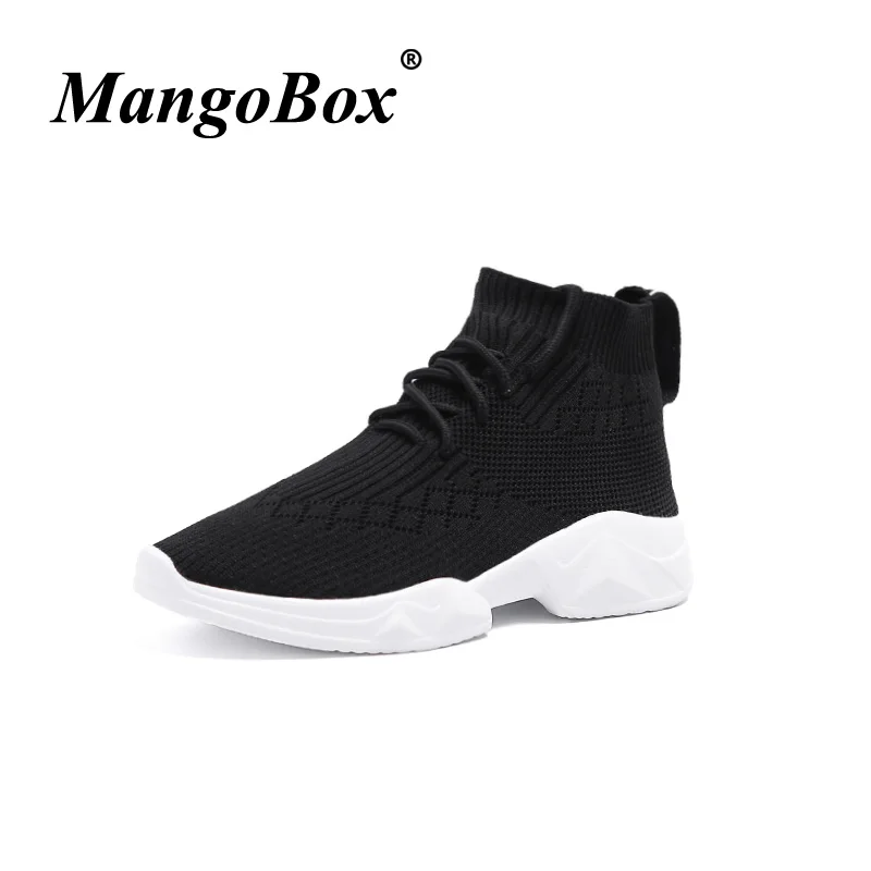 Running Shoes Women Sneakers Lightweight Female Comfortable Athletic Shoes Spring Autumn Running Sport Trainers for Women