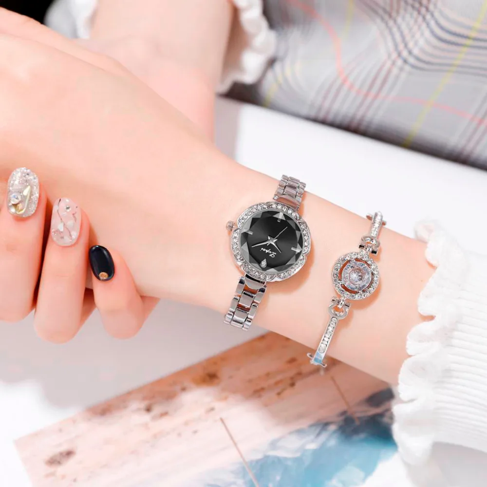 ZOY90507918D_0532391514967343894