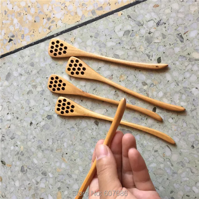  255