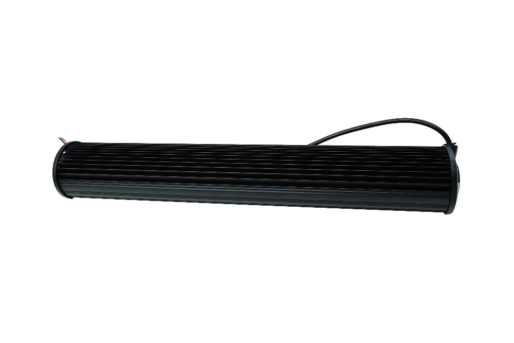 06-7D-432W-2