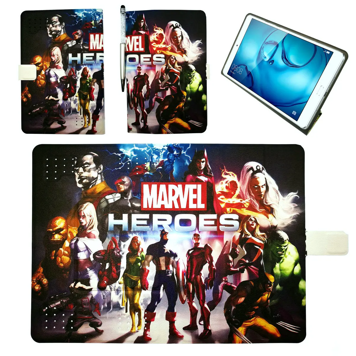 aeProduct.getSubject()