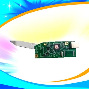 

100% Tested well Original Motherboard for laserjet P1102 P1106 P1108 P1007 Formatter Board CE668-60001