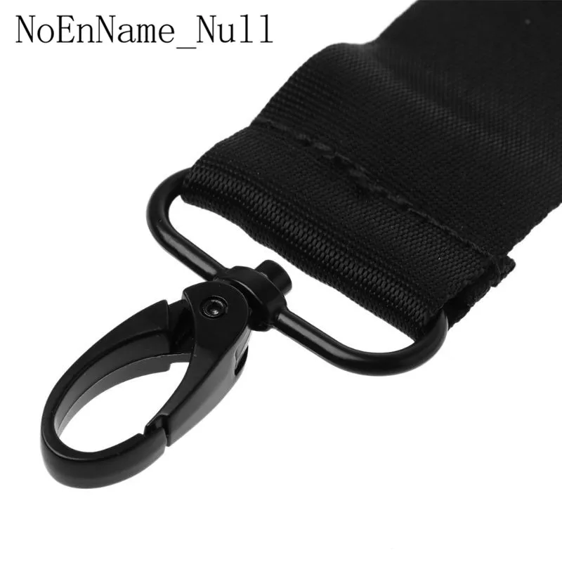 4NB101532-B-6