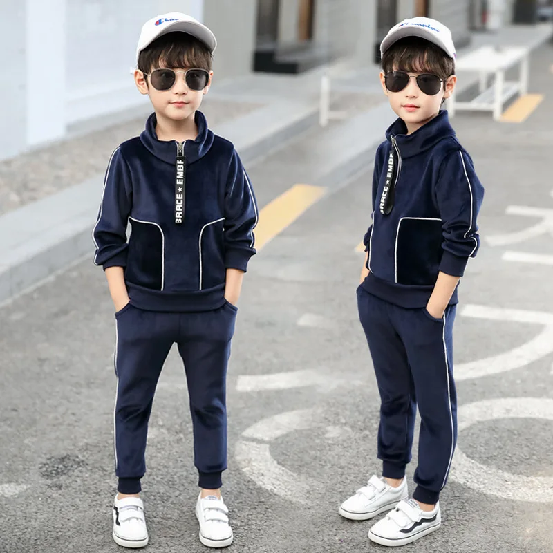 boys fashion clothes
