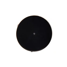 24 шт 20 мм маленькие Мини Компасы для выживания комплект#8