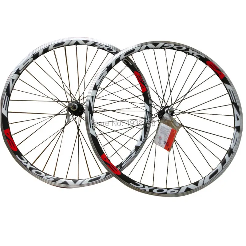 Popular Shimano Track Wheels-Buy Cheap Shimano Track