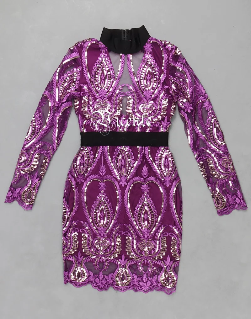 HL3768 PURPLE 4