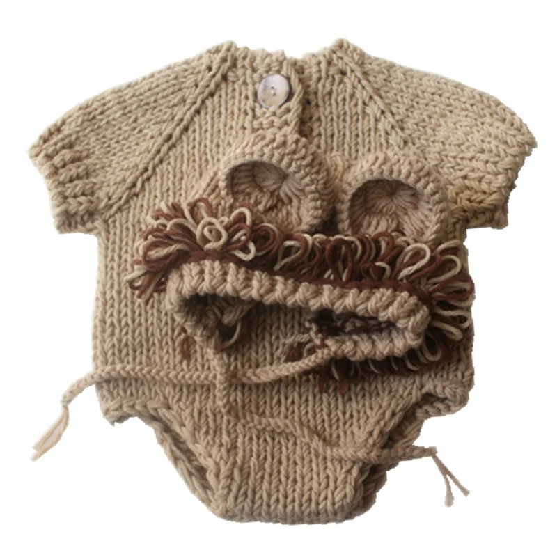 newborn photography accessories (1)