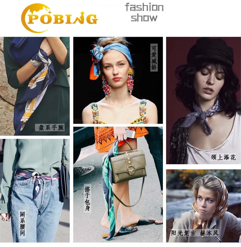 4151770622_103371260