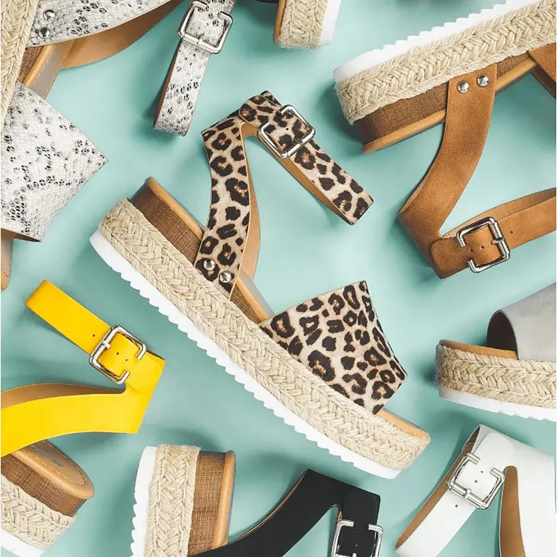 Women-sandals-2019-new-flip-flop-platform-sandals-wedges-shoes-woman-high-heels-sandals-summer-shoes-plus-size-chaussures-femme-(22)