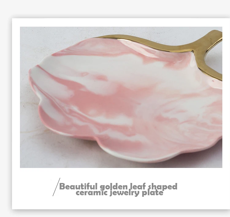 Leaf-plate_13
