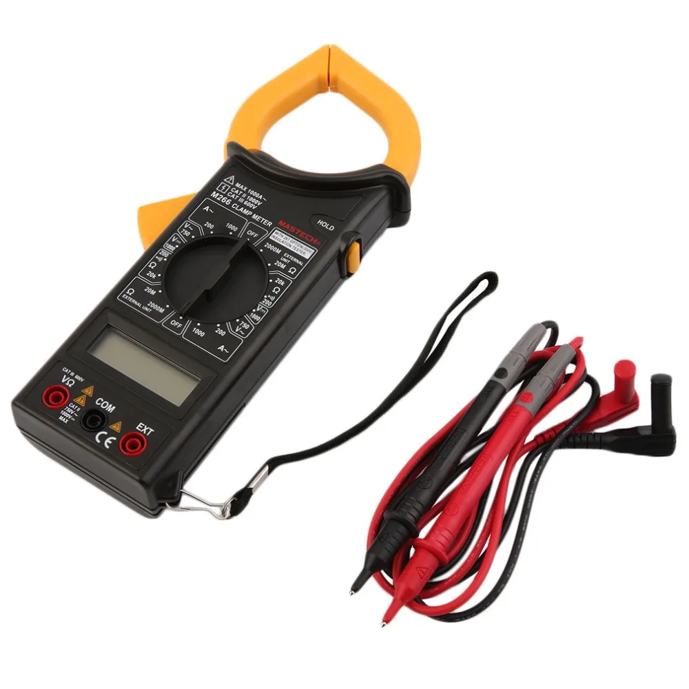 Мультиметр цифровой токовые клещи clamp meter dt266. Клещи тестер мультиметр. Токовые клещи dt. Meter мультиметр. Клещи тестер мультиметр.