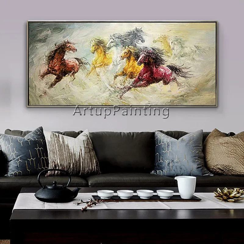 Animal_Horse_0012 (4)