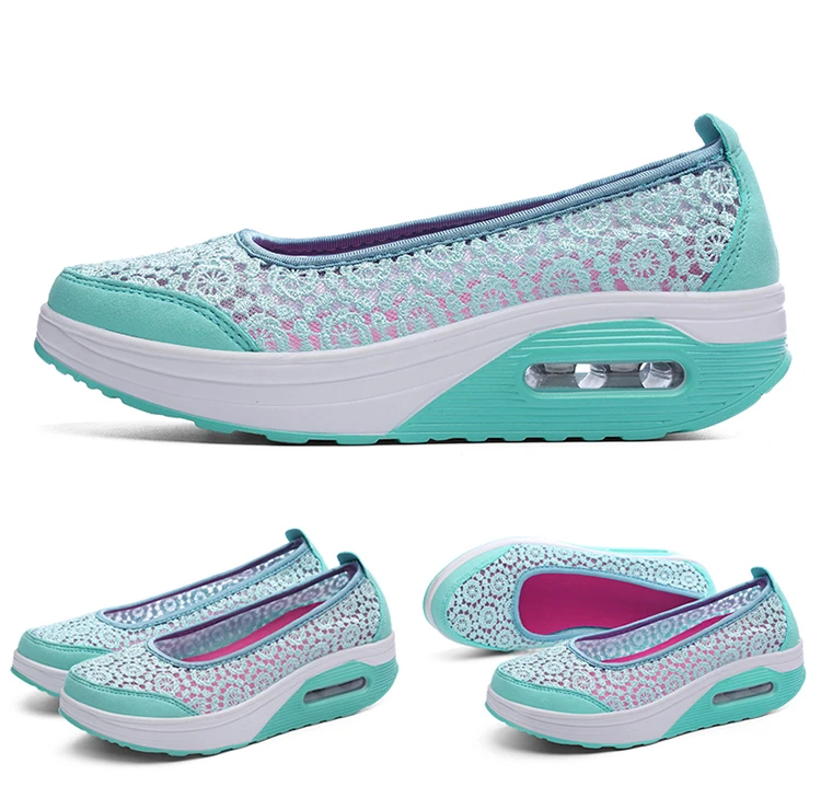 fashion women shoes (46)