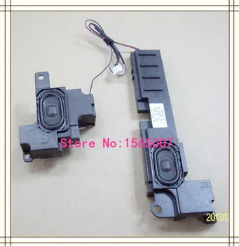 

For HP Probook 4520S 4521S 4525S 4526S laptop left & right speaker built-in speaker sound