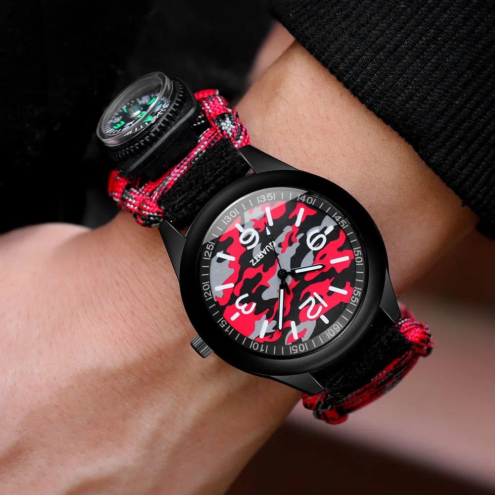 montre vans homme montre vans homme