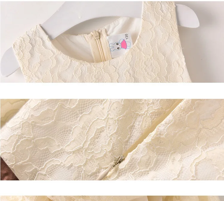 2740097760_602830950