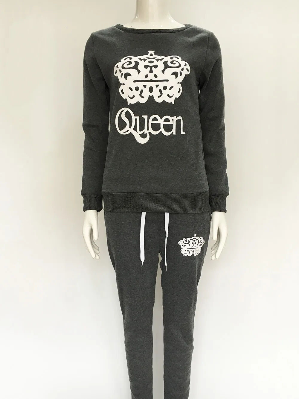 TB2aIdPXm1I.eBjy0FjXXabfXXa_!!830848184