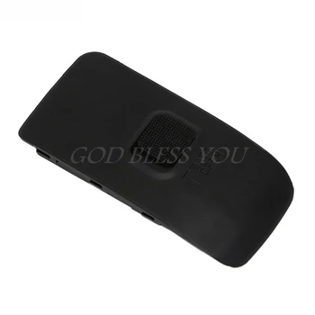 

Battery Compartment Door Cover for Yongnuo Flash Speedlite YN600EX-RT YN685