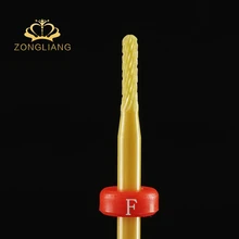 Керамика профессиональный электрический Фрезер для ногтей, сверлильный биты маникюрный салон пилинг для очистки инструмент для маникюра и педикюра, фрезер