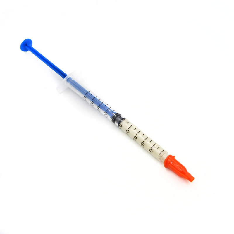 HX27D001 (9)