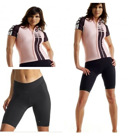 assos wear