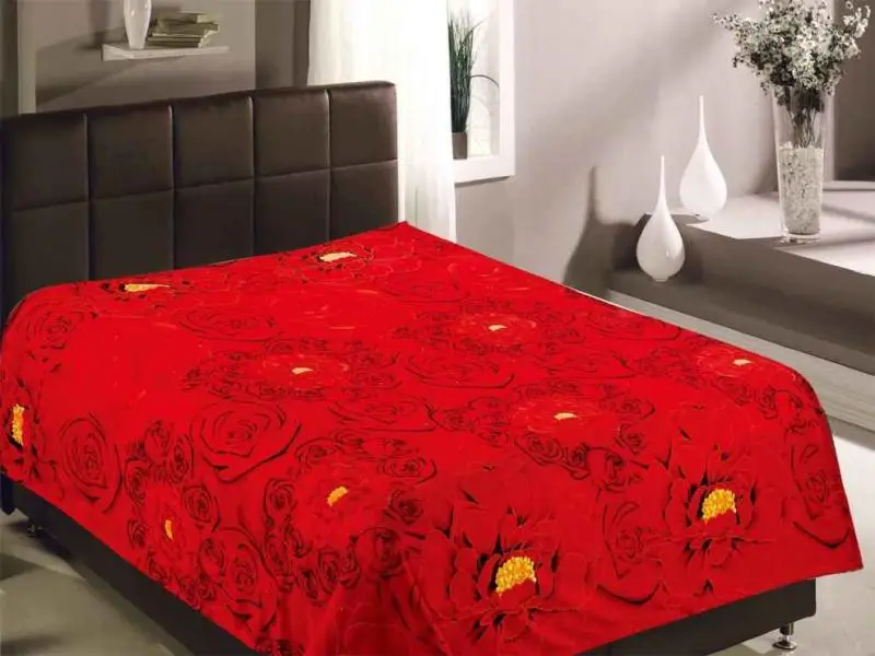 Купить Плед В Максидоме В Спб